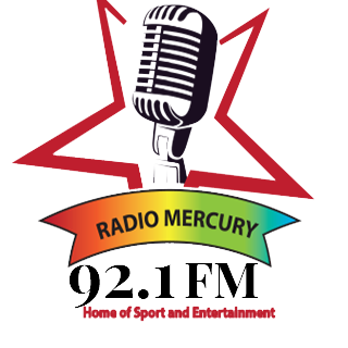 Radio Mercury